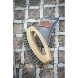 Cepillo Mango Penélope Cepillo Mango Penélope