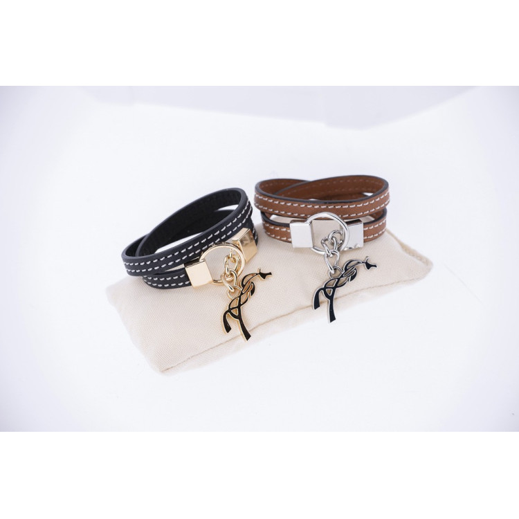 Pulsera Pénélope Signature Pulsera Pénélope Signature