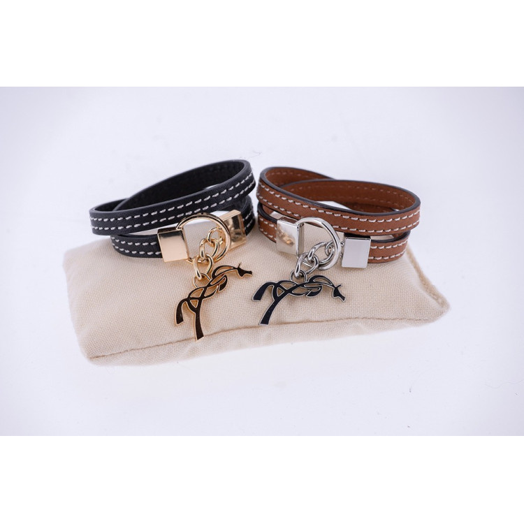 Pulsera Pénélope Signature Pulsera Pénélope Signature