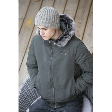 Chaqueta Pénélope Tiger Chaqueta Pénélope Tiger