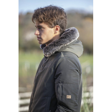 Chaqueta Pénélope Tiger Chaqueta Pénélope Tiger