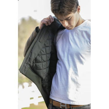 Chaqueta Pénélope Tiger Chaqueta Pénélope Tiger