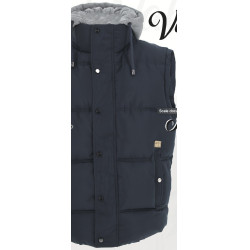 Chaqueta Pénélope Valentin Chaqueta Pénélope Valentin