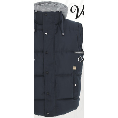 Chaqueta Pénélope Valentin Chaqueta Pénélope Valentin