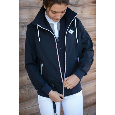 Chaqueta Pénélope Airjacket Chaqueta Pénélope Airjacket