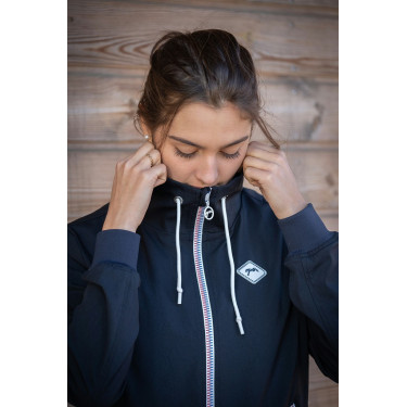 Chaqueta Pénélope Airjacket Chaqueta Pénélope Airjacket