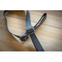 Clip de sillín Pénélope... Clip de sillín Pénélope...