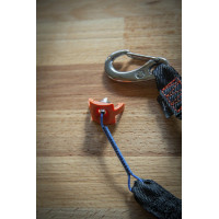 Cordón de bola para chaleco...