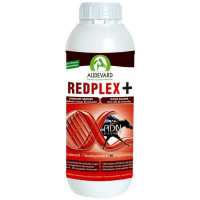 REDPLEX PLUS