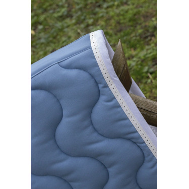 Mantilla Pénélope Classique Mantilla Pénélope Classique