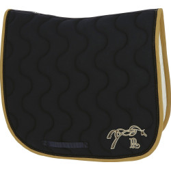 Mantilla Pénélope Dressage Mantilla Pénélope Dressage