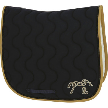 Mantilla Pénélope Dressage Mantilla Pénélope Dressage