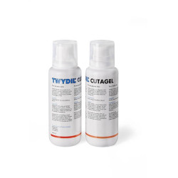Twydil Cutagel Twydil Cutagel