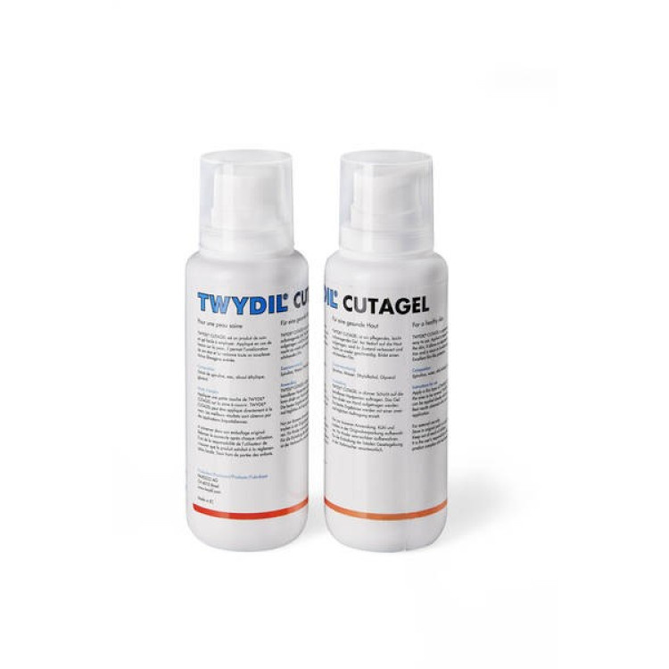 Twydil Cutagel Twydil Cutagel