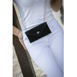 Bolsillo para Teléfono Pénélope Mesh Bolsillo para Teléfono Pénélope Mesh