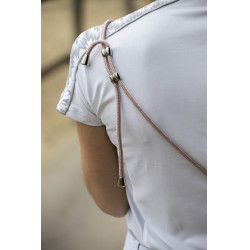 Bolsillo para Teléfono Pénélope Mesh Bolsillo para Teléfono Pénélope Mesh