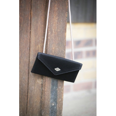 Bolsillo para Teléfono Pénélope Mesh Bolsillo para Teléfono Pénélope Mesh