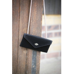 Bolsillo para Teléfono Pénélope Mesh Bolsillo para Teléfono Pénélope Mesh