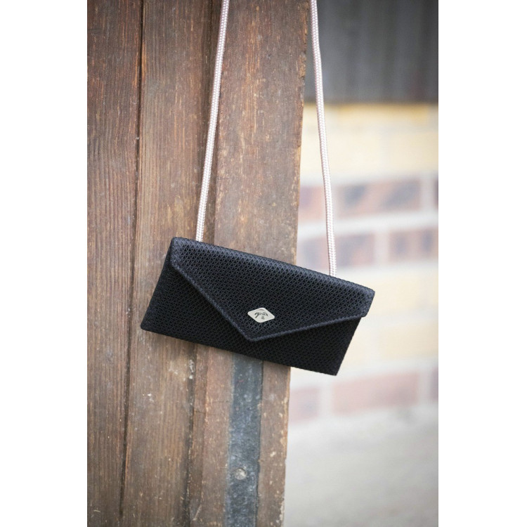 Bolsillo para Teléfono Pénélope Mesh Bolsillo para Teléfono Pénélope Mesh