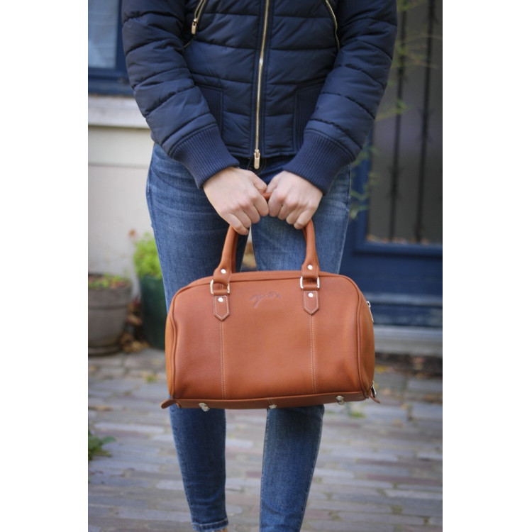 Bolsa Pénélope Etretat Bolsa Pénélope Etretat
