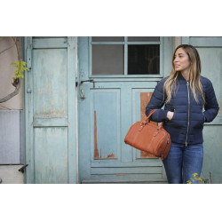 Bolsa Pénélope Etretat Bolsa Pénélope Etretat