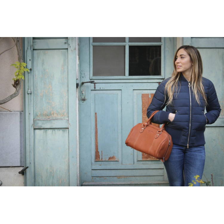 Bolsa Pénélope Etretat Bolsa Pénélope Etretat