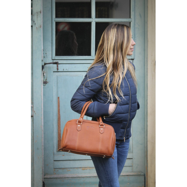 Bolsa Pénélope Etretat Bolsa Pénélope Etretat