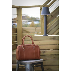 Bolsa Pénélope Etretat Bolsa Pénélope Etretat
