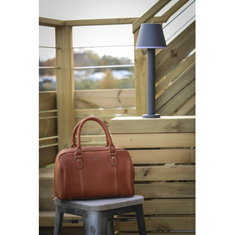 Bolsa Pénélope Etretat Bolsa Pénélope Etretat