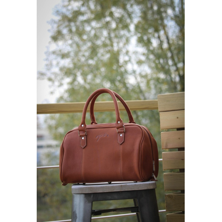 Bolsa Pénélope Etretat Bolsa Pénélope Etretat