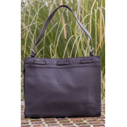 Bolso Pénélope Pauline Coñac