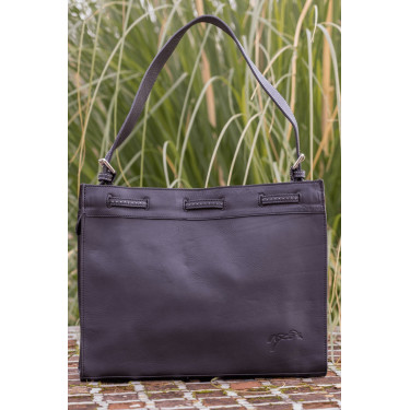 Bolso Pénélope Pauline Bolso Pénélope Pauline
