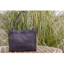 Bolso Pénélope Pauline Coñac