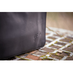 Bolso Pénélope Pauline Coñac