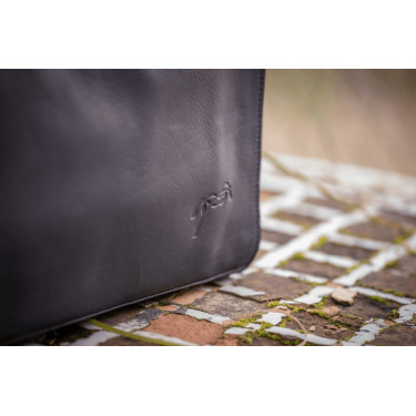 Bolso Pénélope Pauline Bolso Pénélope Pauline