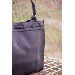 Bolso Pénélope Pauline Coñac