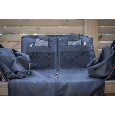 Bolsa de transporte Penélope Showbag Bolsa de transporte Penélope Showbag