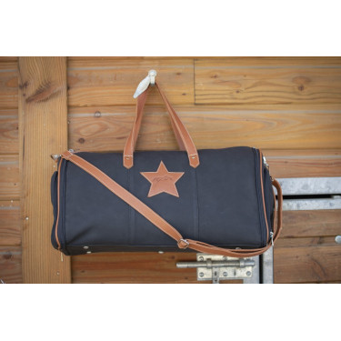 Bolsa de transporte Penélope Showbag Bolsa de transporte Penélope Showbag