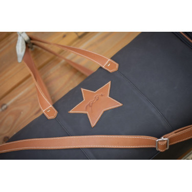 Bolsa de transporte Penélope Showbag Bolsa de transporte Penélope Showbag