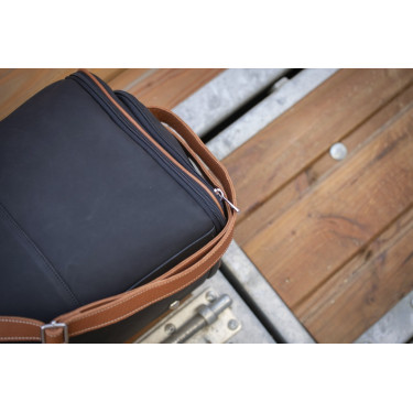 Bolsa de transporte Penélope Showbag Bolsa de transporte Penélope Showbag