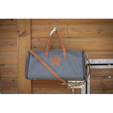 Bolsa de transporte Penélope Showbag Bolsa de transporte Penélope Showbag