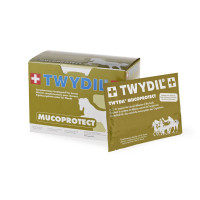 TWYDIL MUCOPROTECT