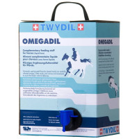 TWYDIL OMEGADIL TWYDIL OMEGADIL