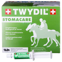 Twydil Stomacare Twydil Stomacare