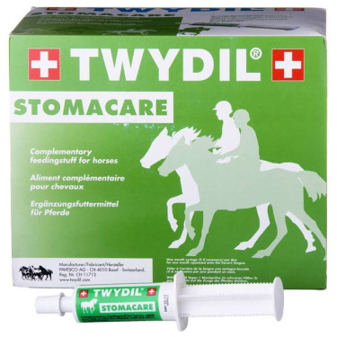 Twydil Stomacare Twydil Stomacare