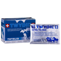 Twydil Twyblid Twydil Twyblid