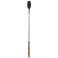 Fusta C.S.O Covalliero Oro