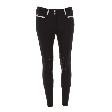Pantalón Pénélope Fun Pushup Pantalón Pénélope Fun Pushup