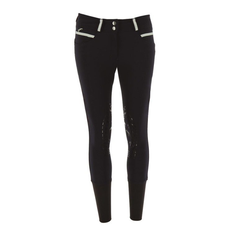 Pantalón Pénélope Fun Pushup Pantalón Pénélope Fun Pushup