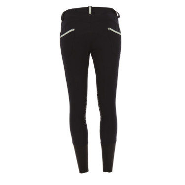 Pantalón Pénélope Fun Pushup Pantalón Pénélope Fun Pushup